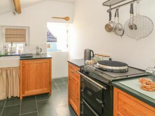 Howgill Cottage - 5