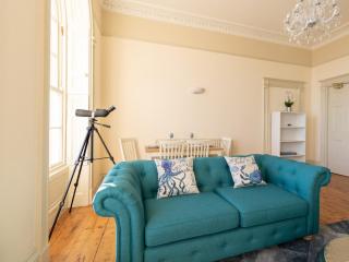 Wessex View - Weymouth - 6