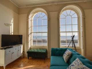 Wessex View - Weymouth - 1