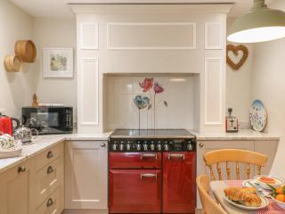 Rookwood - 1
