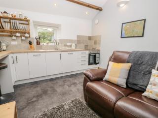 La'al Riddings - Ulverston - 3