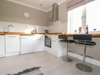 Roughwood - Ringwood - 3