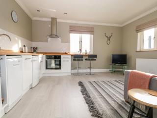 Roughwood - Ringwood - 7