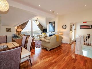 Seaview - Coleraine - 7