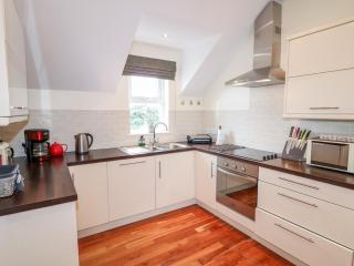 Seaview - Coleraine - 2
