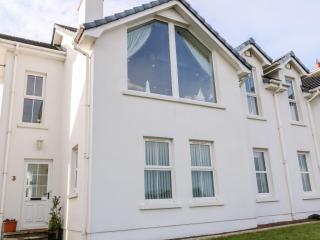 Seaview - Coleraine - 9