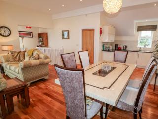 Seaview - Coleraine - 3