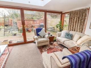 Brook House - 2