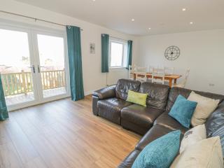 Isallt - Caernarfon - 6