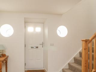 Coney Garth Barn - Beckermet - 8