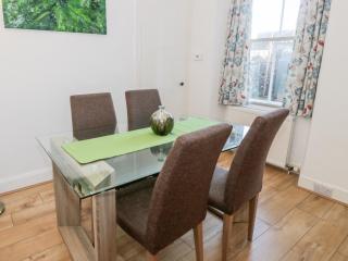 1 Alpine Place - Thornhill - 5