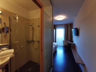 Hotel Römerhof - 6
