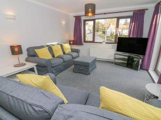 Rose Cottage - 7