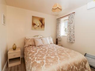 Woods Edge - Mitcheldean - 1