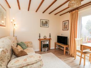 Woods Edge - Mitcheldean - 9