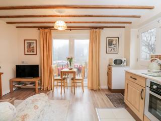 Woods Edge - Mitcheldean - 3