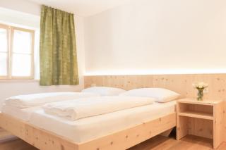 Didi`s Appartments - Glorenza - 4