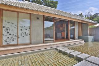 KAWASEMINOSU (MUKAKA VILLA) - Nago - 3