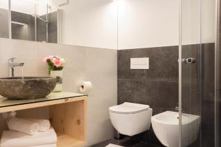 Didi`s Appartments - 7