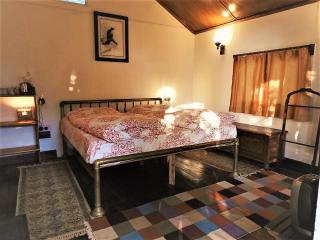Jungle Lore Birding Lodge - Nainital - 4