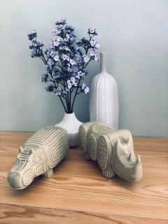 Thanh Thanh Mini Hotel - 7