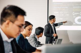 Azalea Residences Baguio - 6