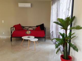 Villa en bord de plage - Sète - 4