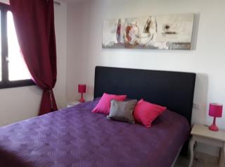 Villa en bord de plage - Sète - 1