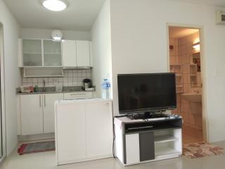 Grand Beach Condo by Malai - Mae Pim - 1