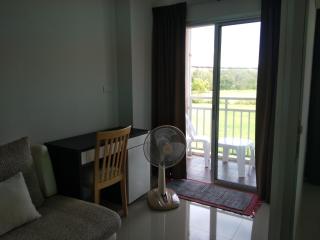 Grand Beach Condo by Malai - Mae Pim - 3