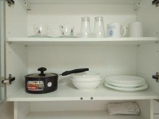 Grand Beach Condo by Malai - 5