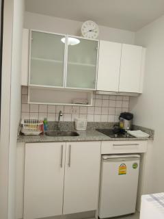 Grand Beach Condo by Malai - 7