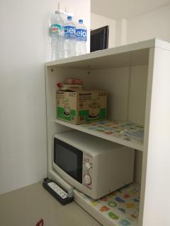 Grand Beach Condo by Malai - Mae Pim - 8