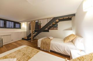 Bravissimo Sacsimort - Girona - 7