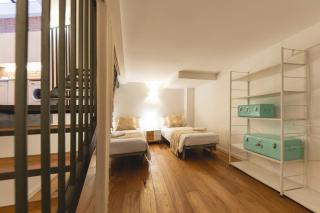 Bravissimo Sacsimort - Girona - 2