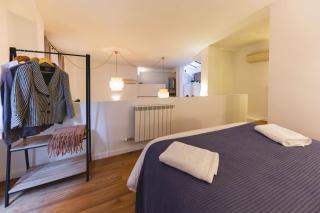 Bravissimo Sacsimort - Girona - 1