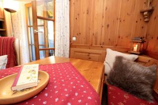 FeWo Friederike - Grainau - 5