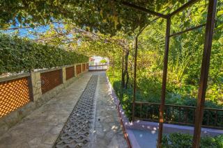 Apartments Pavlina - Starigrad-Paklenica - 1