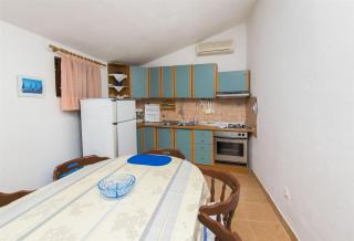 Apartments Pavlina - Starigrad-Paklenica - 4