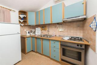 Apartments Pavlina - Starigrad-Paklenica - 5