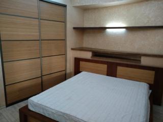 D'Rami - Almaty - 4