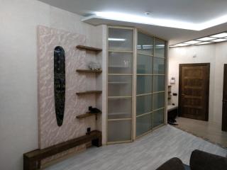 D'Rami - Almaty - 6