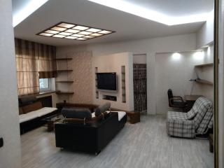 D'Rami - Almaty - 6