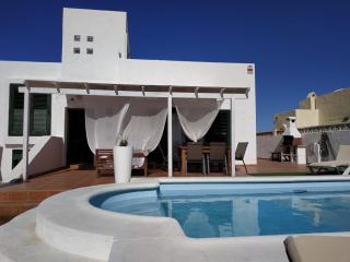 Aloha Surf House - Corralejo - 0