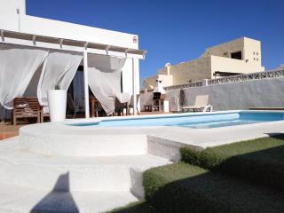 Aloha Surf House - Corralejo - 9