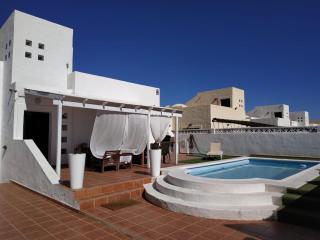 Aloha Surf House - Corralejo - 6