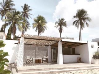 Meraki Oasis Hotel - 4