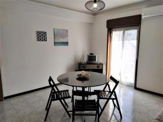Due Torri apartment - Santa Teresa di Riva - 3