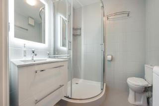 Apartamenty Sun&Snow Reymonta - Colberga - 1