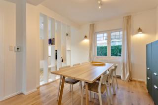 Maison Lucie - Koksijde - 4